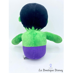 peluche-hulk-interactive-disney-primark-marvel-super-héros-vert-violet-5