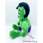 peluche-hulk-interactive-disney-primark-marvel-super-héros-vert-violet-1