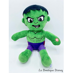 peluche-hulk-interactive-disney-primark-marvel-super-héros-vert-violet-3
