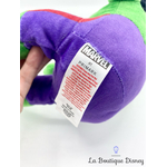 peluche-hulk-interactive-disney-primark-marvel-super-héros-vert-violet-4
