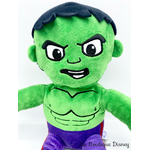 peluche-hulk-interactive-disney-primark-marvel-super-héros-vert-violet-2