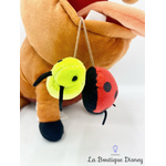peluche-pumbaa-insectes-disney-store-shopdisney-le-roi-lion-phacochère-marron-coccinelle-2