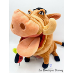 peluche-pumbaa-insectes-disney-store-shopdisney-le-roi-lion-phacochère-marron-coccinelle-6