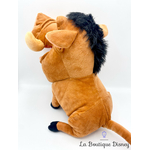 peluche-pumbaa-insectes-disney-store-shopdisney-le-roi-lion-phacochère-marron-coccinelle-5
