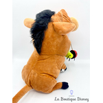 peluche-pumbaa-insectes-disney-store-shopdisney-le-roi-lion-phacochère-marron-coccinelle-4