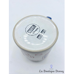 tasse-spider-man-web-expert-marvel-disneyland-paris-mug-disney-avengers-campus-rouge-blanc-bleu-6