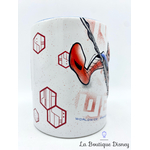 tasse-spider-man-web-expert-marvel-disneyland-paris-mug-disney-avengers-campus-rouge-blanc-bleu-1