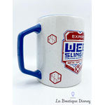 tasse-spider-man-web-expert-marvel-disneyland-paris-mug-disney-avengers-campus-rouge-blanc-bleu-4