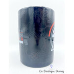 tasse-avengers-campus-opening-summer-2022-disneyland-paris-mug-disney-noir-blanc-ouverture-parc-4