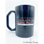 tasse-avengers-campus-opening-summer-2022-disneyland-paris-mug-disney-noir-blanc-ouverture-parc-3