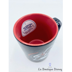 tasse-avengers-campus-opening-summer-2022-disneyland-paris-mug-disney-noir-blanc-ouverture-parc-7