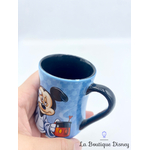 tasse-expresso-mickey-mouse-some-mornings-are-rough-disneyland-mug-disney-bleu-matin-pyjama-café-4