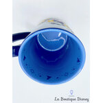tasse-mickey-20-ème-anniversaire-disneyland-paris-20-ans-disney-mug-bleu-jaune-paillettes-5
