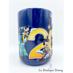 tasse-mickey-20-ème-anniversaire-disneyland-paris-20-ans-disney-mug-bleu-jaune-paillettes-2