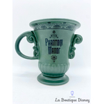 tasse-phantom-manor-disney-parks-mug-disneyland-manoir-hanté-attraction-vert-3