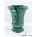 tasse-phantom-manor-disney-parks-mug-disneyland-manoir-hanté-attraction-vert-2