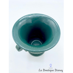 tasse-phantom-manor-disney-parks-mug-disneyland-manoir-hanté-attraction-vert-6