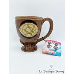 tasse-docteur-strange-multiverse-of-madness-marvel-studios-disney-parks-mug-disney-marron-oeil-1
