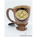 tasse-docteur-strange-multiverse-of-madness-marvel-studios-disney-parks-mug-disney-marron-oeil-2