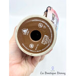 tasse-docteur-strange-multiverse-of-madness-marvel-studios-disney-parks-mug-disney-marron-oeil-6