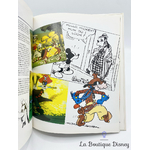livre-dingo-le-chic-type-walt-disney-album-famille-disney-hachette-1987-6