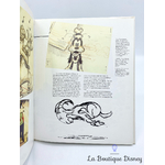 livre-dingo-le-chic-type-walt-disney-album-famille-disney-hachette-1987-3