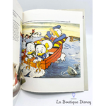livre-donald-duck-walt-disney-album-de-famille-disney-hachette-edi-monde-1985-5