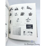 livre-les-artistes-de-disney-catalogue-exposition-librairie-séguier-1987-6