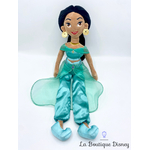 poupée-chiffon-musicale-jasmine-disneyland-paris-disney-aladdin-princesse-reve-bleu-3