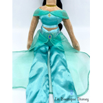 poupée-chiffon-musicale-jasmine-disneyland-paris-disney-aladdin-princesse-reve-bleu-1