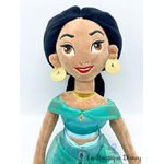 poupée-chiffon-musicale-jasmine-disneyland-paris-disney-aladdin-princesse-reve-bleu-2