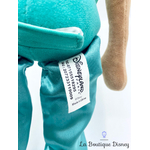 poupée-chiffon-musicale-jasmine-disneyland-paris-disney-aladdin-princesse-reve-bleu-5