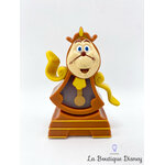 figurine-big-ben-la-belle-et-la-bete-disney-mcdonalds-mcdo-1992-horloge-3