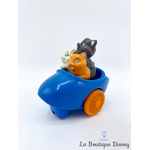 figurine-aristochats-side-car-disney-mcdonalds-mcdo-marie-berlioz-toulouse-1