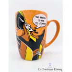 tasse-jafar-bande-dessinée-orange-disneyland-paris-mug-disney-aladdin-BD-1