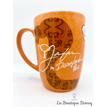 tasse-jafar-bande-dessinée-orange-disneyland-paris-mug-disney-aladdin-BD-2