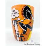 tasse-jafar-bande-dessinée-orange-disneyland-paris-mug-disney-aladdin-BD-4