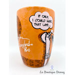 tasse-jafar-bande-dessinée-orange-disneyland-paris-mug-disney-aladdin-BD-3