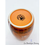 tasse-jafar-bande-dessinée-orange-disneyland-paris-mug-disney-aladdin-BD-5