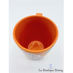 tasse-jafar-bande-dessinée-orange-disneyland-paris-mug-disney-aladdin-BD-6