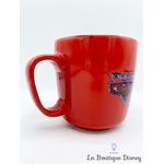 tasse-flash-mcqueen-cars-disney-mug-spel-rouge-lightyear-95-6