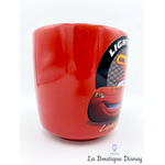 tasse-flash-mcqueen-cars-disney-mug-spel-rouge-lightyear-95-2