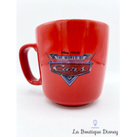 tasse-flash-mcqueen-cars-disney-mug-spel-rouge-lightyear-95-1