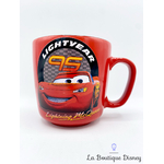 tasse-flash-mcqueen-cars-disney-mug-spel-rouge-lightyear-95-3