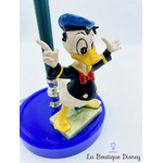lampe-donald-duck-walt-disney-productions-vintage-boule-canard-collection-5