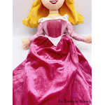 poupée-chiffon-aurore-la-belle-au-bois-dormant-disney-store-peluche-princesse-rose-velours-5