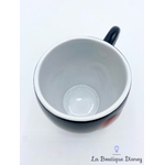 tasse-minnie-mouse-jupe-relief-3d-disneyland-paris-mug-disney-noir-rouge-blanc-4