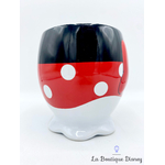 tasse-minnie-mouse-jupe-relief-3d-disneyland-paris-mug-disney-noir-rouge-blanc-1