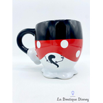 tasse-minnie-mouse-jupe-relief-3d-disneyland-paris-mug-disney-noir-rouge-blanc-6