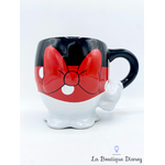 tasse-minnie-mouse-jupe-relief-3d-disneyland-paris-mug-disney-noir-rouge-blanc-3